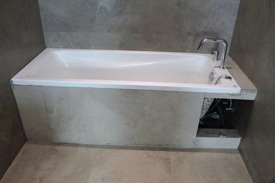 7 Bed Townhouse with En Suite in Kitisuru image 15
