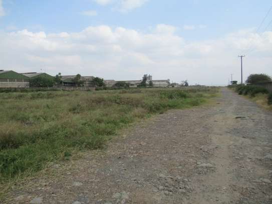 Land at Mombasa Rd image 24