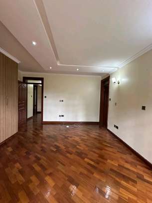 4-Bedroom All-En-Suite House + DSQ for Sale Kerarapon image 10