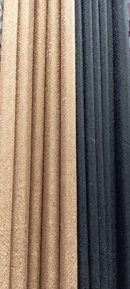 QUALITY MODERN  CURTAINS image 3