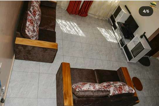 Embakasi 3 bedroom House To Let image 8
