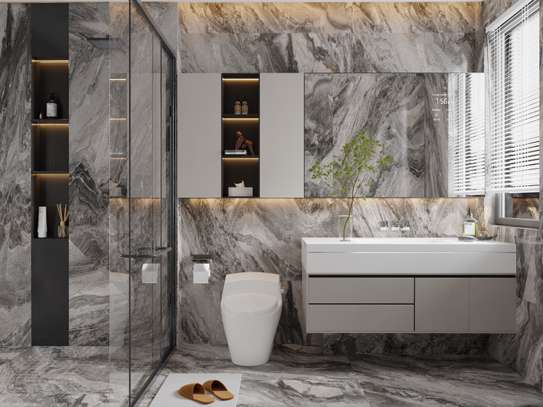 3 Bed Apartment with En Suite in Westlands Area image 18