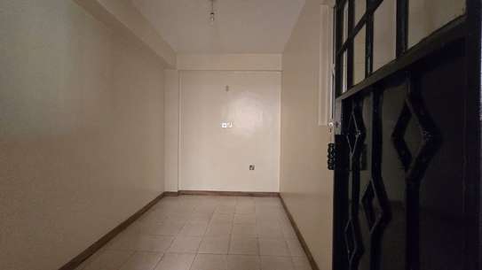 5 Bed Villa with En Suite in Lavington image 34