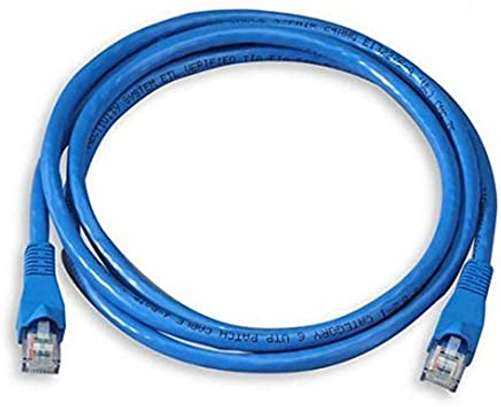 Network Wire Tracker RJ45 Rj11with Alligator Clip NF-806R image 1