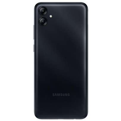 Samsung Galaxy A04e 32GB ROM 3GB RAM 6.5'' 5000mAh Battery image 2