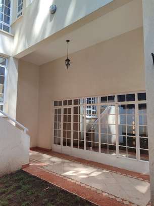 4 Bed House  in Kyuna image 2