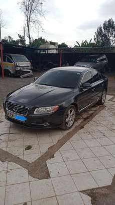 Volvo For Sale by Owner image 3