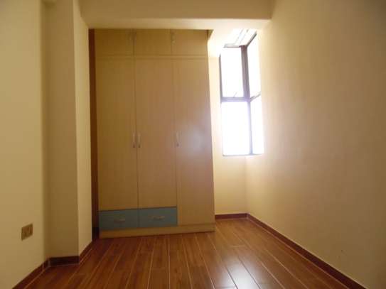 3 Bed Apartment with Balcony at Lavington image 3