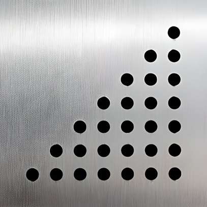 Office Cabinet : 6- Locker Office Storage Cabinet image 6