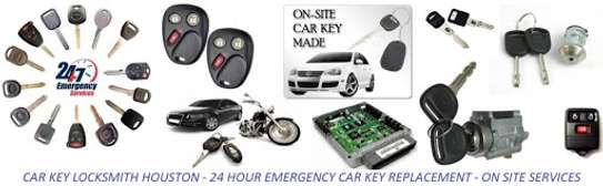 24/7 Car Keys Repair, Emergency Locksmiths & Car Key programming.Fast, Trusted & Reliable. image 7