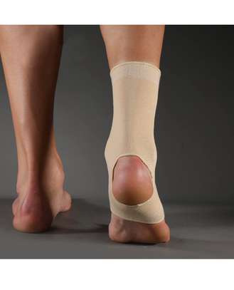 Elastic ankle support available in nairobi,kenya image 1