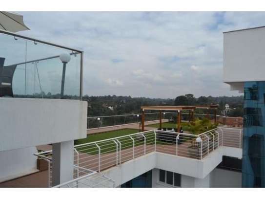 2 Bed Apartment with En Suite at Westlands image 19