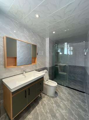 3 Bed Apartment with En Suite at Ndemi Road image 16
