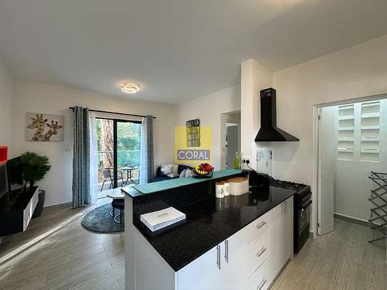 Studio Apartment in Kasarani image 4