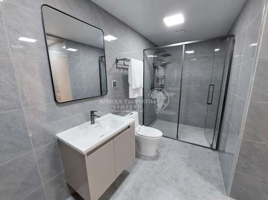 3 Bedroom Apartments For Sale In Kileleshwa, Nairobi image 9