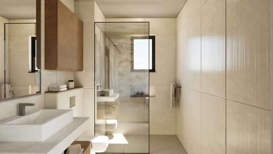 4 Bedroom Duplex for Sale image 5