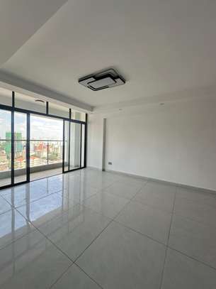 2 Bedroom apartment for rent in Westlands image 10