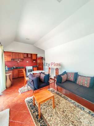 1 Bed House  in Kyuna image 18