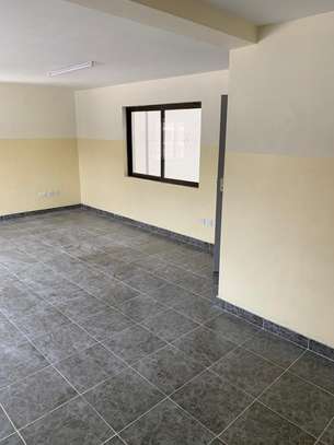8,500 ft² Warehouse with Aircon in Athi River image 13