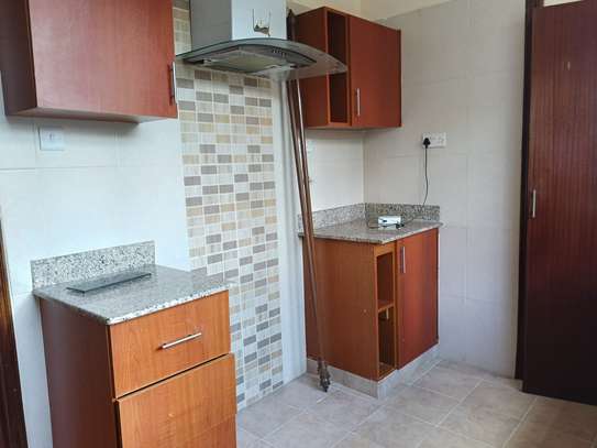 3 Bed Apartment with Swimming Pool at Fourways Junction image 15