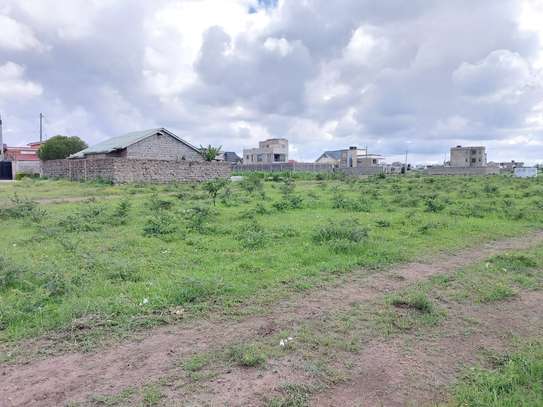 Residential Land at Green Valley Estate image 17