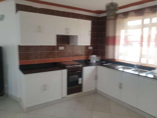 2 Bed Apartment with En Suite in Runda image 18