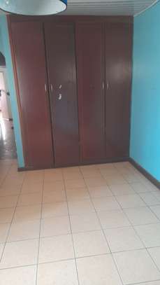 3 Bed House with Walk In Closet in Lavington image 31