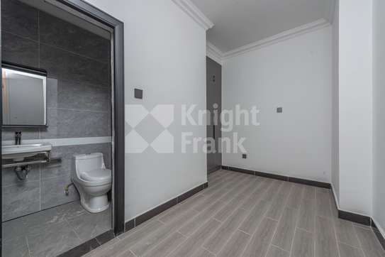 3 Bed Apartment with Swimming Pool at Gitanga Road image 17