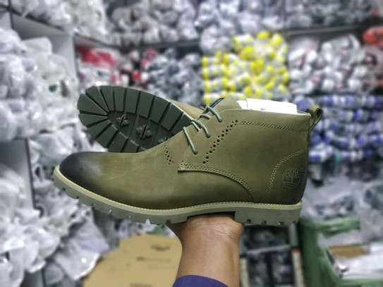 Timberland boot retailers deals