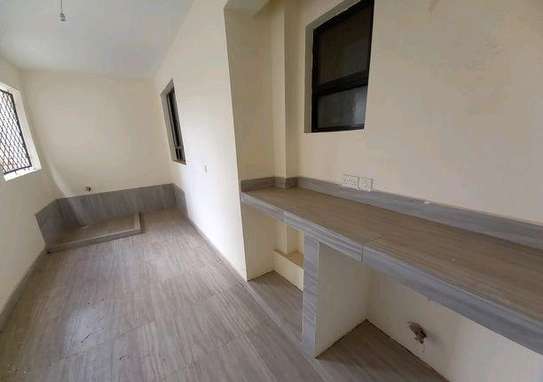 3 BEDROOM MASTER ENSUITE APARTMENT TO LET IN THINDIGUA image 9