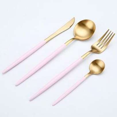 Cutlery Sets image 1