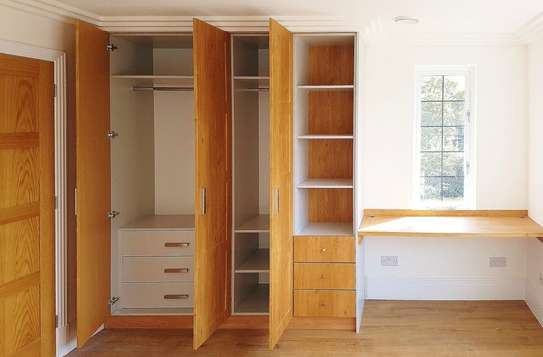 Professional Carpenter Services | general carpentry services | Get the best today! image 8