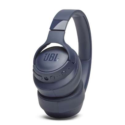 JBL Tune 750BTNC Wireless Headset image 2