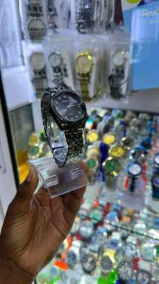Willande watches image 3
