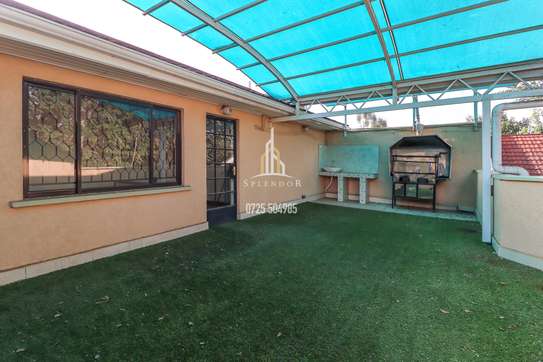 5 bedroom townhouse for sale in Lavington image 17