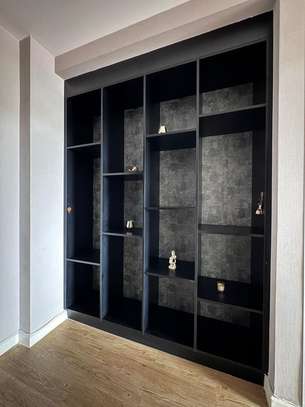 2 Bed Apartment with En Suite in Brookside image 2