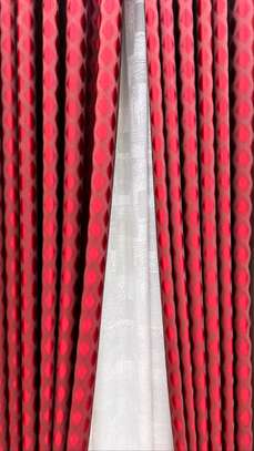Sheers curtains image 2