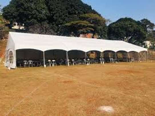 🎪 Tents & Marquees Available for Hire in Nairobi image 9