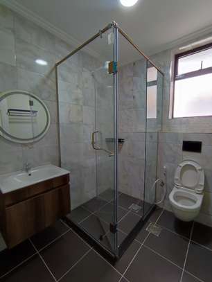 1 Bed Apartment with Swimming Pool at Lantana Road image 13