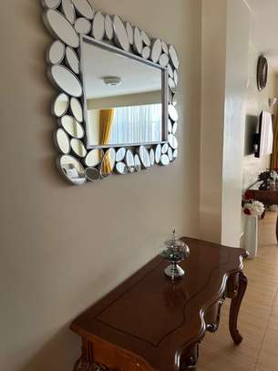 1 Bed Apartment with En Suite in Ruaka image 7