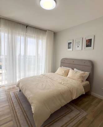 3 Bed Apartment with En Suite at Nyeri Road image 11