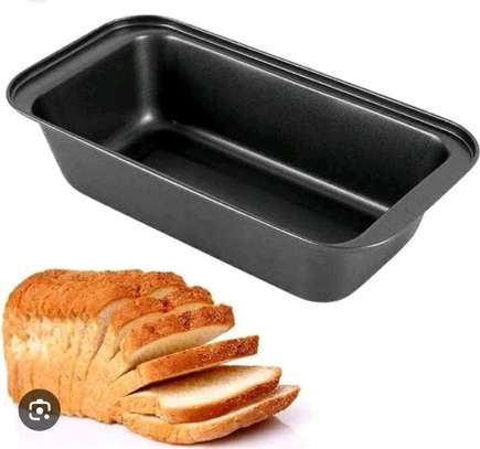 Bread Baking Tins image 2