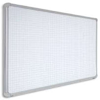 graph board 8*4 fts image 1