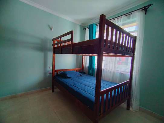 3 Bed Apartment with En Suite in Kiambu Road image 2