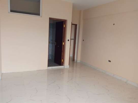 2 Bed Apartment with En Suite in Kisauni image 9