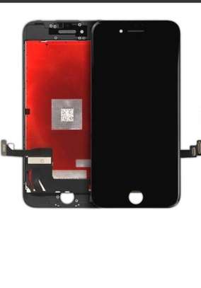 iphone 7 screen replacement and repair image 1