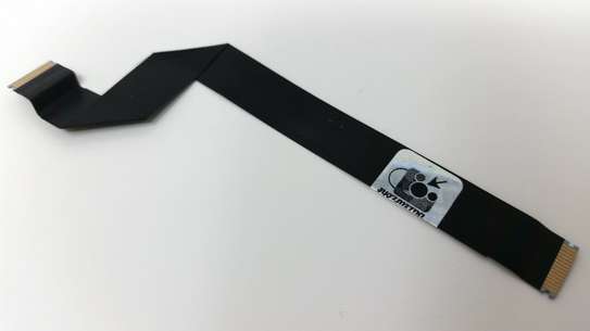 Trackpad Flex Cable13″ Apple MacBook Air image 2
