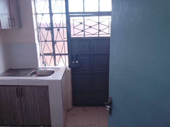 2 Bed Apartment in Thika image 4