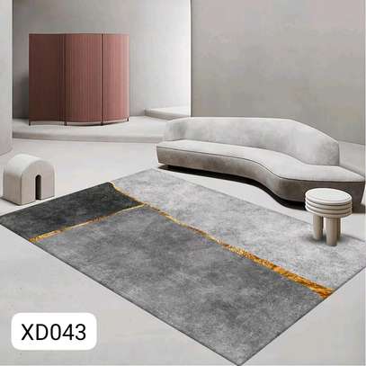 3D Carpet image 6