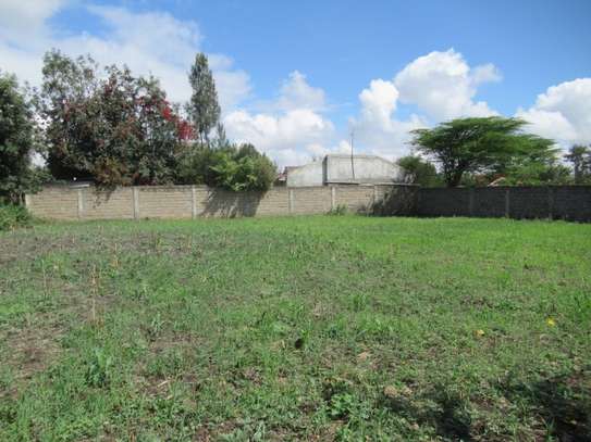 Land at Bhakita Crescent image 7